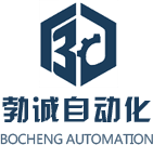 科恩廚房電器