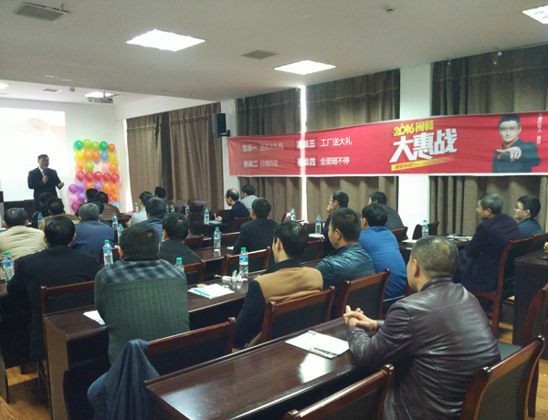 http://www.renzhixing.com.cn/ http://www.renzhixing.com.cn/