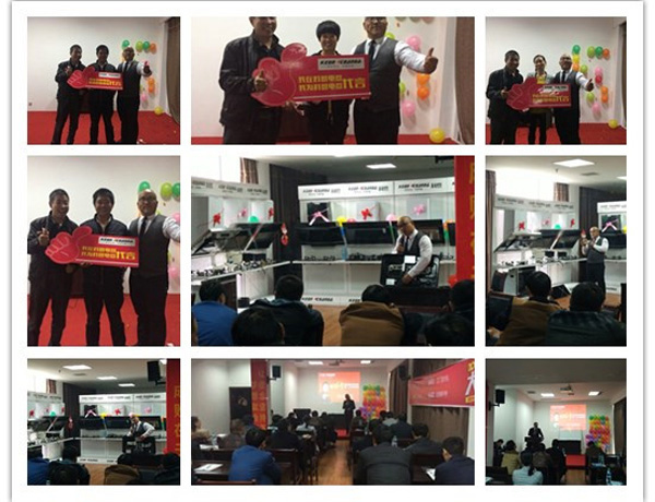 http://www.renzhixing.com.cn/ http://www.renzhixing.com.cn/