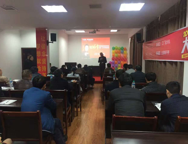 http://www.renzhixing.com.cn/ http://www.renzhixing.com.cn/