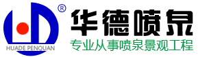 集成灶十大品牌