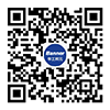 科恩集成灶微信公眾平臺(tái)