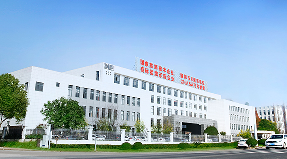 315放心購|科恩電器嚴(yán)把品質(zhì)不負(fù)消費(fèi)者期待！